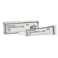 indurent-lab-catalizador-zetalabor-titanium-gel-tubo-60ml-zhermack