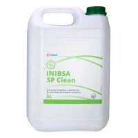 inibsa-sp-clean-5l