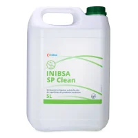 inibsa-sp-clean-5l