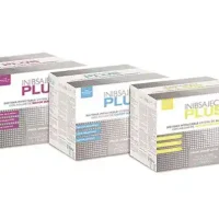 inibsajet-plus-sie-100u-27gx35mm-100u INIBSAJET PLUS: productos odontológicos personalizados para tratamientos dentales avanzados, con alta precisión y diseño adaptado a cada paciente.