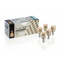 initial-lisi-block-cerec-size-14-lt-5-uds