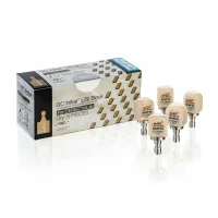 initial-lisi-block-cerec-size-14-lt-5-uds