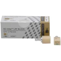 initial-lrf-cerec-ht-block-5-uds