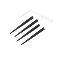 inserto-ems-instrumento-pi-max-piezon-dt-065a-a-periodoncia-4-unidades