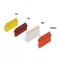 inserto-plastico-fresero-6-hoyos