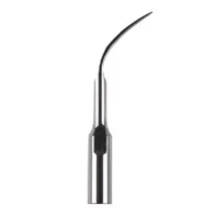 inserto-punta-de-ultrasonidos-de-inox-titanio-g3-ems