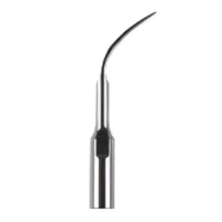 inserto-punta-de-ultrasonidos-de-inox-titanio-g3-ems