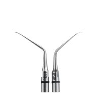 inserto-titanio-satelec-ip3l-o-ip3r-implantprotect-periimplantitis-1-unidad