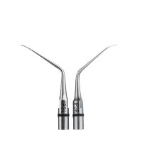 inserto-titanio-satelec-ip3l-o-ip3r-implantprotect-periimplantitis-1-unidad