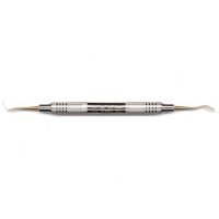 instrumento-composite-doble-espatulas-extrafinas-garrison
