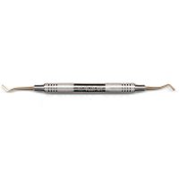 instrumento-composite-espatula-media-obturador-grande-garrison