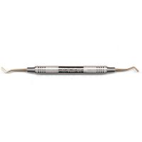 instrumento-composite-espatula-media-obturador-grande-garrison