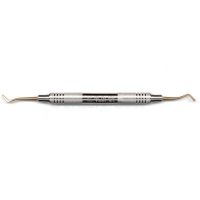 instrumento-composite-espatula-media-obturador-grande-garrison Archivo:EXAmedic-productos-odontológicos-personalizados.jpg.