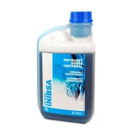 instrunet-universal-desinfección-instrumental-1l