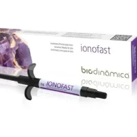 ionofast-cemento-de-ionomero-de-vidrio-5gr
