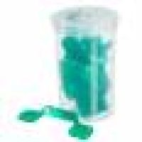 isoblock-protector-mordida-lateral-retencion-lingual-10-uds-ultradent