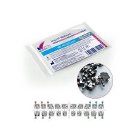 jazz-bracket-metalico-ml-mbt-022-reposicion-10u