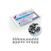 jazz-bracket-metalico-ml-roth-018-reposicion-10u
