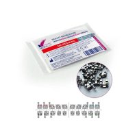 jazz-mini-bracket-ml-metal-mini-roth-018-reposicion-10u