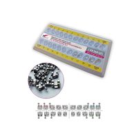 jazz-mini-kit-bracket-metal-20u