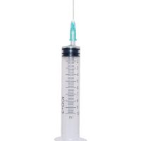 jeringa-10ml-con-agujas-40x08