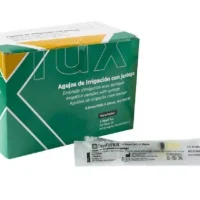 jeringa-irrigacion-3ml-100und