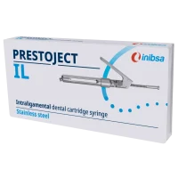 jeringa-prestoject-il