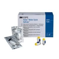 ketac-molar-quick-aplicap-cemento-ionomero-reposicion-20-capsulas-01ml-3m-espe