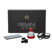 kit-adaptador-pbm-gemini-ultradent
