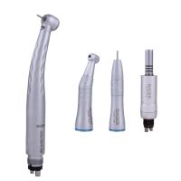 kit-aparatologia-rotatoria-estudiantes-4matic-bader