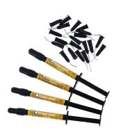 kit-composite-estetico-fluido-4-jeringas-2g-surtido-prime-dental