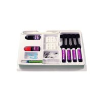kit-composite-universal-micro-hibrido-4-jeringas-45gr