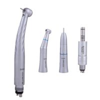 kit-estudiantes-aparatologia-rotatoria-masters-bader