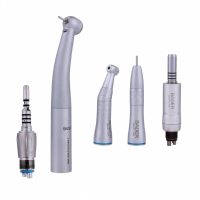 kit-estudiantes-aparatologia-rotatoria-neo-bader