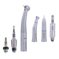 kit-estudiantes-aparatologia-rotatoria-uptrend-bader