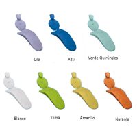 kit-monoart-protector-sillon-25uds