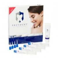 kit-prevdent-6-day-blanqueamiento-casa-4-jeringas-25ml PREVdent productos odontológicos personalizados para soluciones de higiene y cuidado bucal, con tecnología avanzada y materiales de alta calidad.