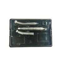 kit-rotorios-estuche-escuela-mod-2021