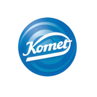 komet