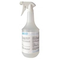 kwipes-spray-solucion-desinfectante-superficies-1-litro