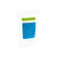 lacledin-toallitas-desinfectantes-bolsa-100-uds