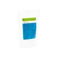 lacledin-toallitas-desinfectantes-bolsa-100-uds