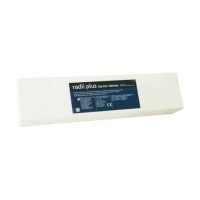 lampara-de-fotocurado-radii-barr-slv-funda-protectora-1000u-sdi