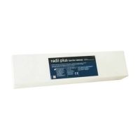Cajas de fundas para radiografías dentales personalizadas para protección y almacenamiento seguro.