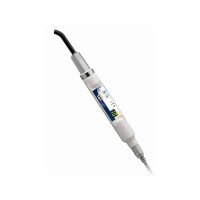 lampara-fotocurado-apoza-top-light-turbo-5w Instrumento odontológico láser portátil para tratamientos dentales personalizados en clínicas odontológicas.