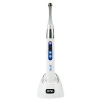 lampara-fotocurado-iled-max-inalambrica-dte Indicador de salud dental digital con pantalla LED, estilo ergonómico y diseño moderno, ideal para clínicas odontológicas y uso personal.
