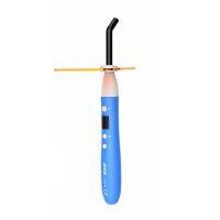 lampara-fotocurado-led-lux-vi-inalambrica1700-mwcm-515-nm-dte