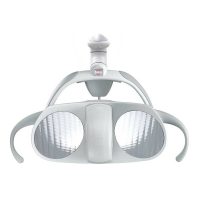 lampara-led-maia-faro-montaje-techo-brazo-75cm-sin-transformador-sin-sensor