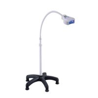 lampara-pie-blanqueamiento-led-azul-bt-cool-easy