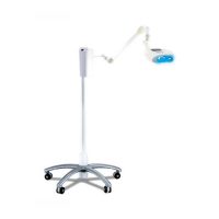 lampara-pie-blanqueamiento-led-bt-cool-plus